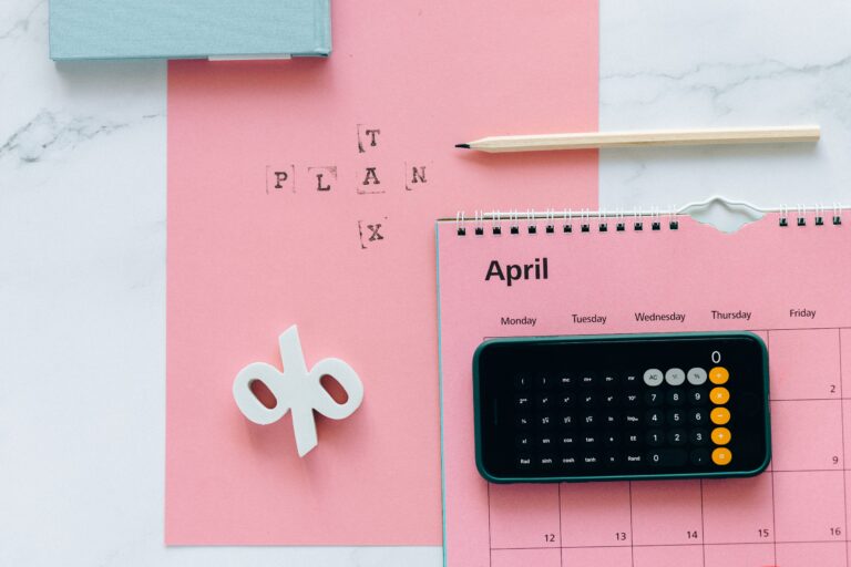 Top 5 Tax Season Surprises for Multi-Marketplace Sellers